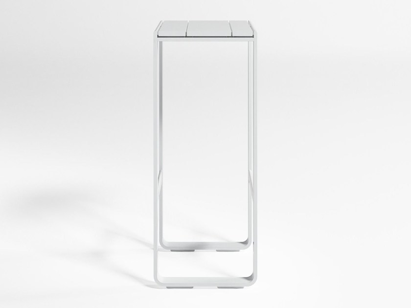 item_proto