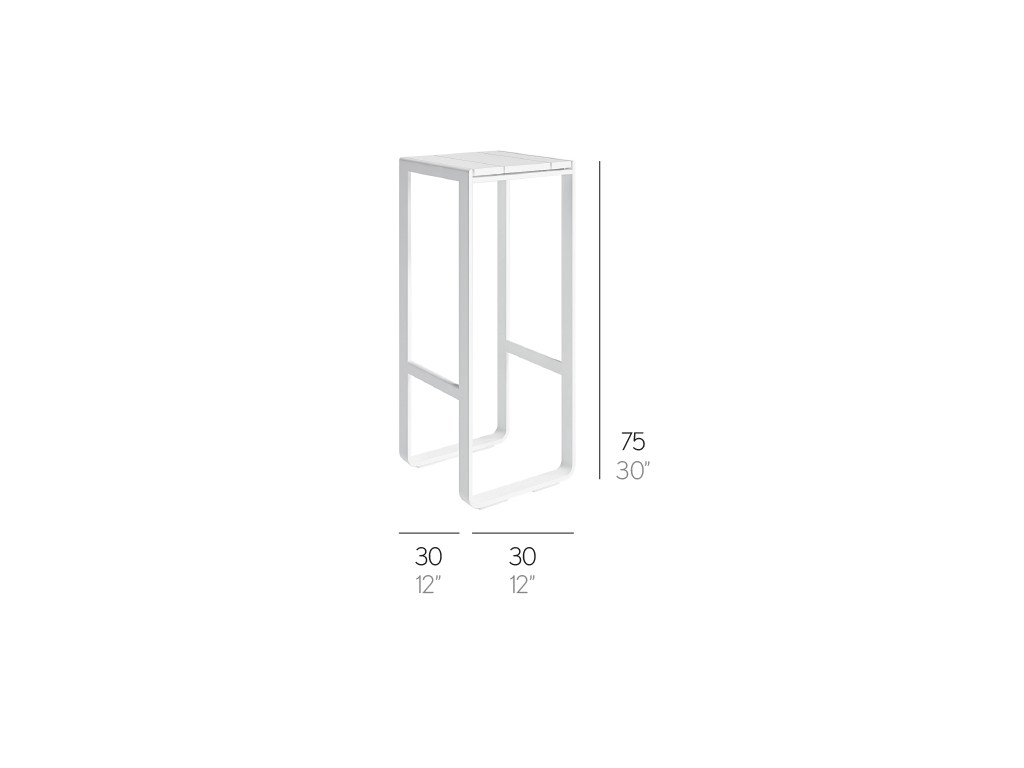 item_proto