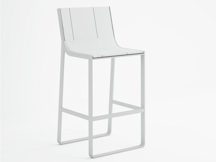 item_proto