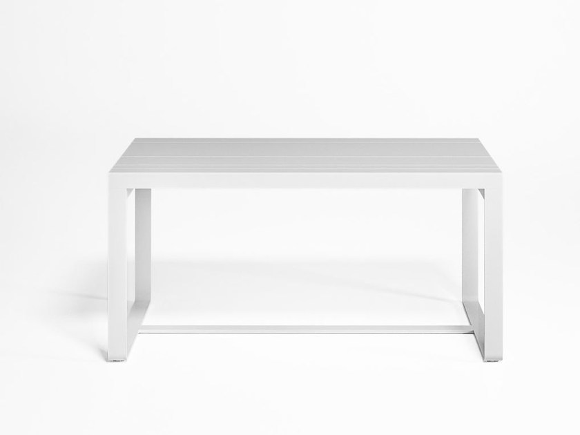 item_proto