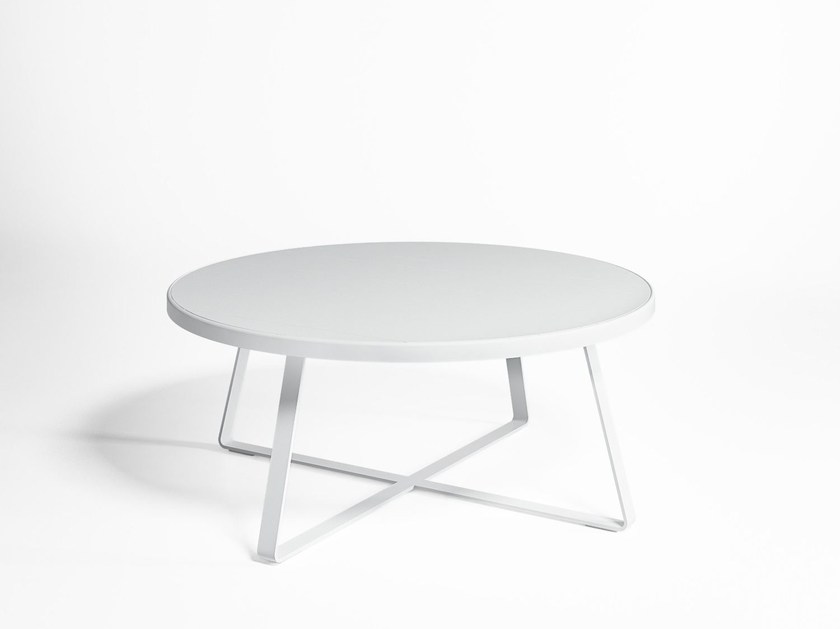 item_proto