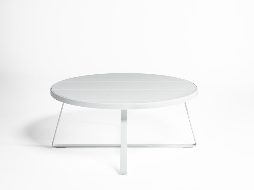 item_proto