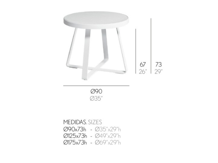item_proto