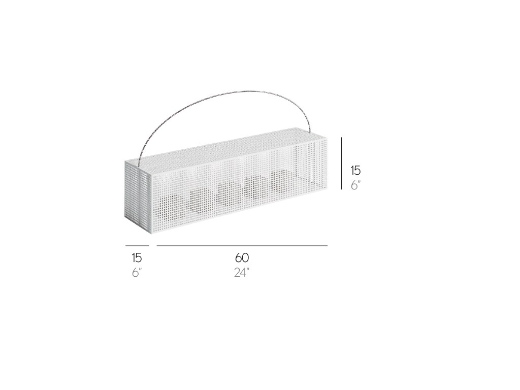 item_proto