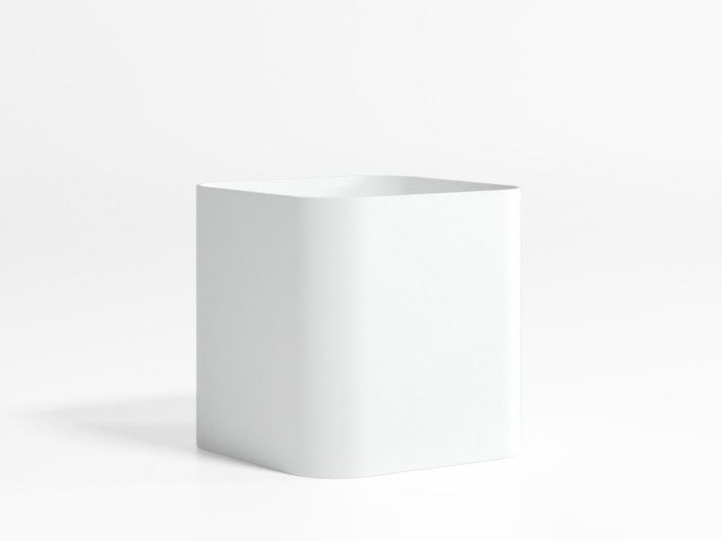item_proto