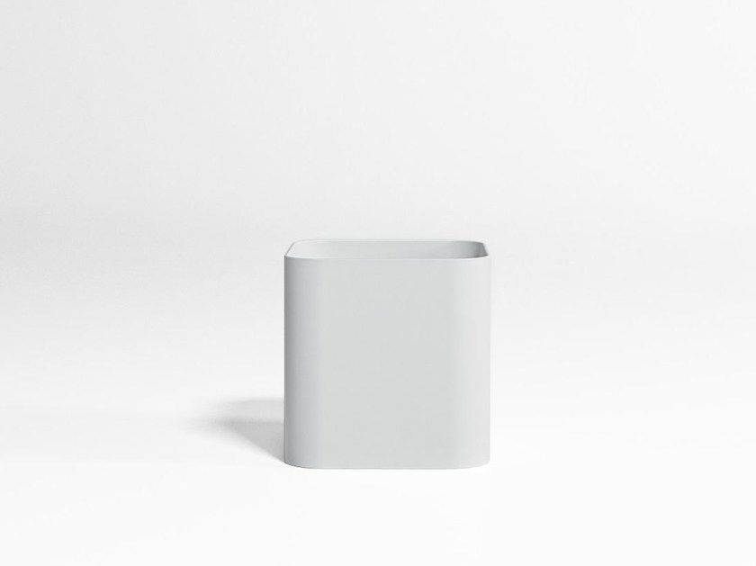 item_proto