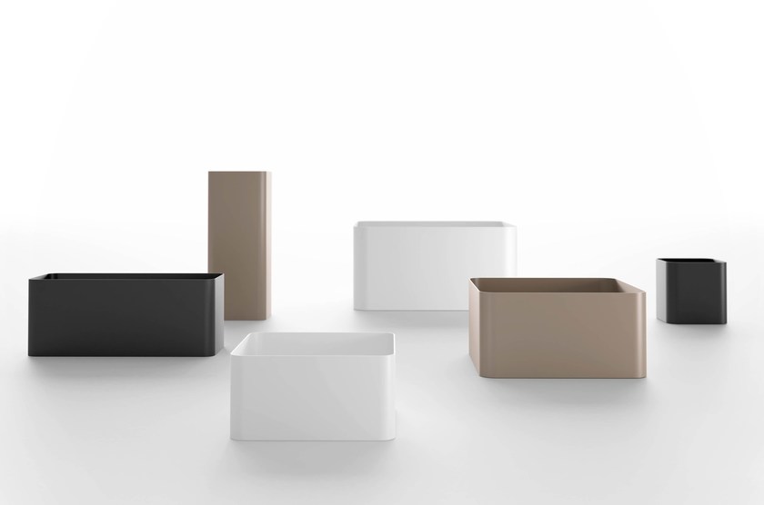 item_proto