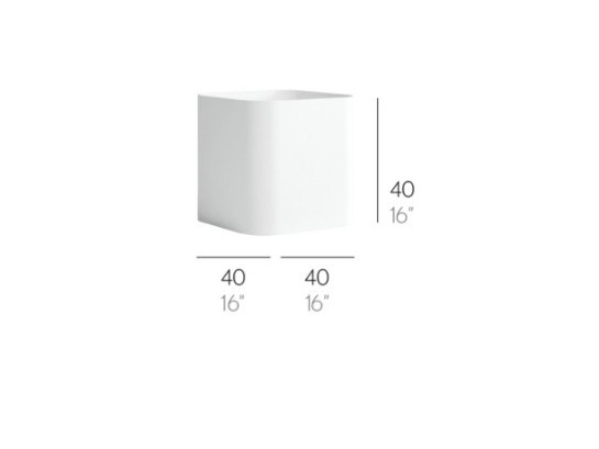 item_proto