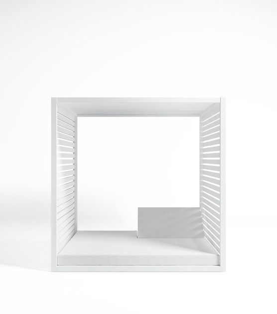 item_proto