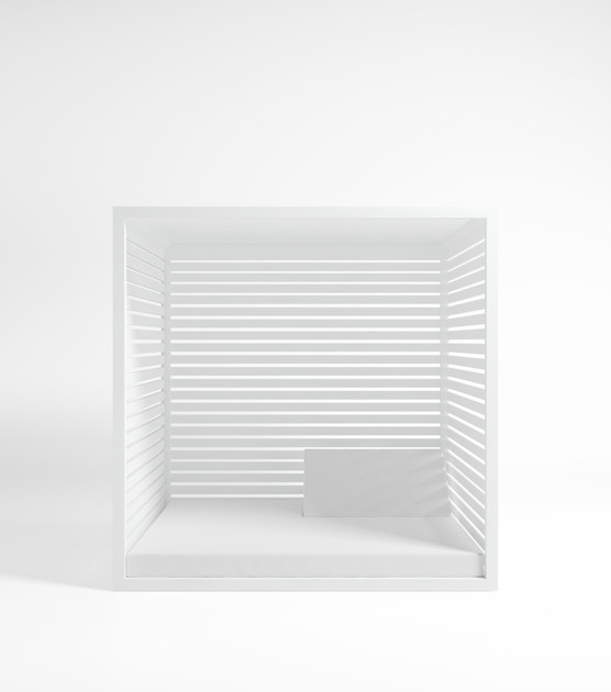 item_proto