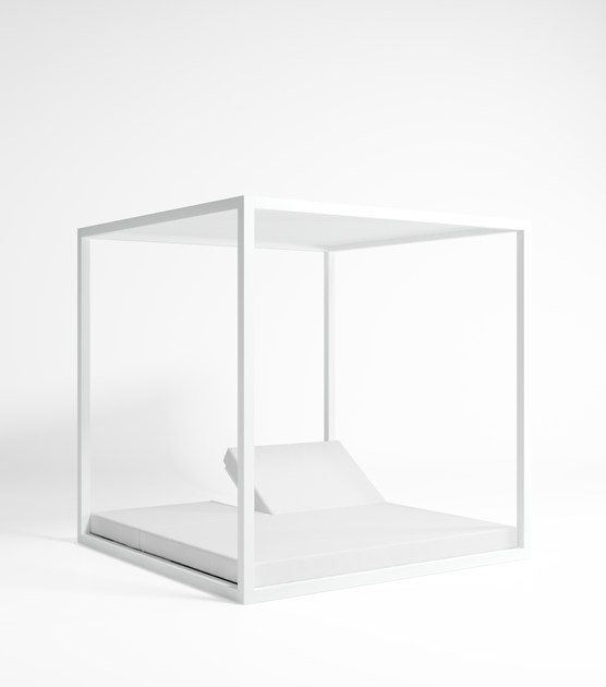 item_proto