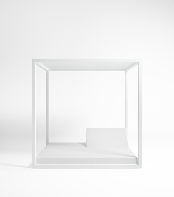 item_proto
