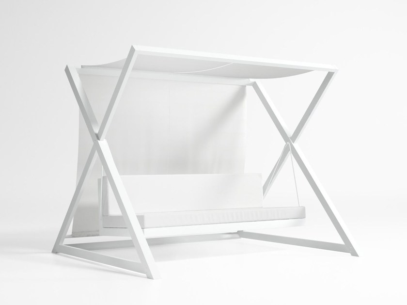 item_proto