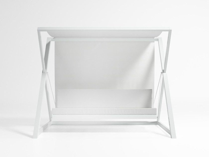item_proto