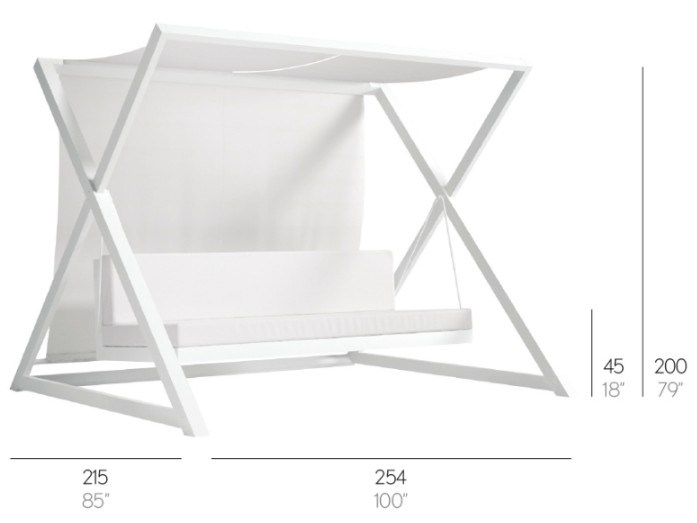 item_proto