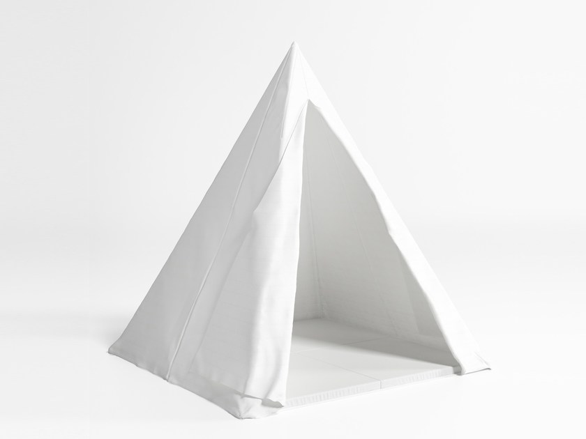 item_proto