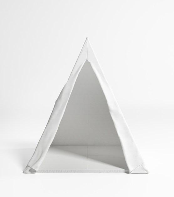 item_proto