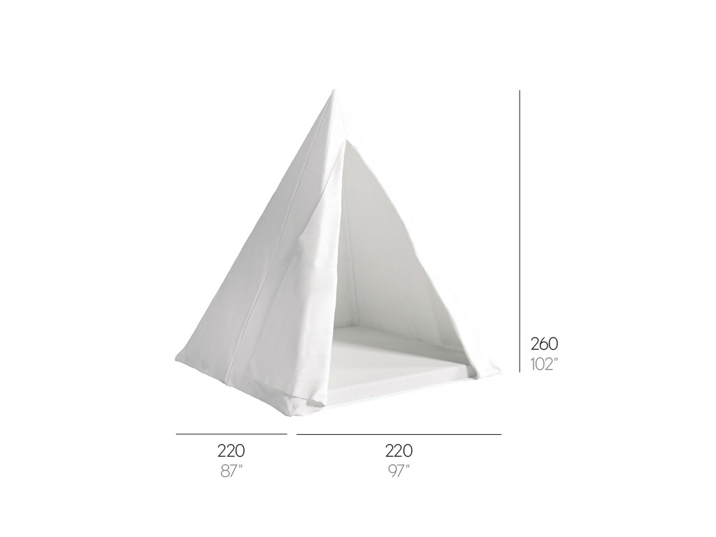item_proto