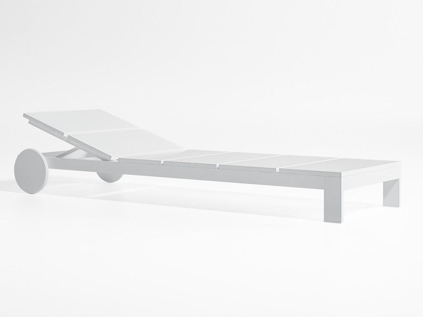 item_proto