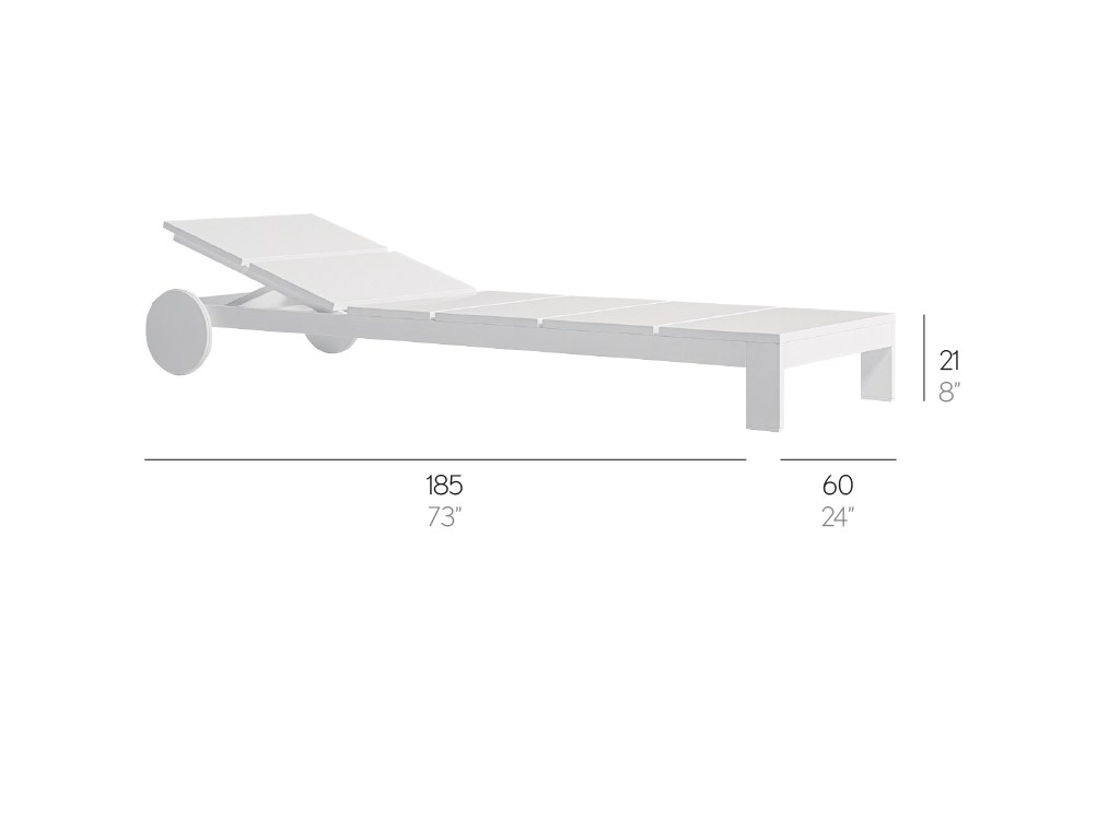 item_proto