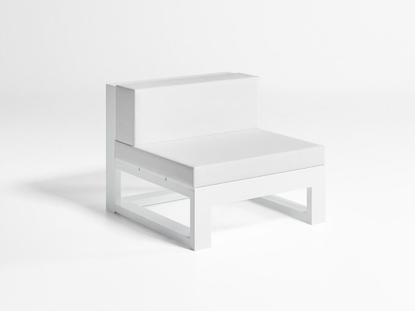 item_proto