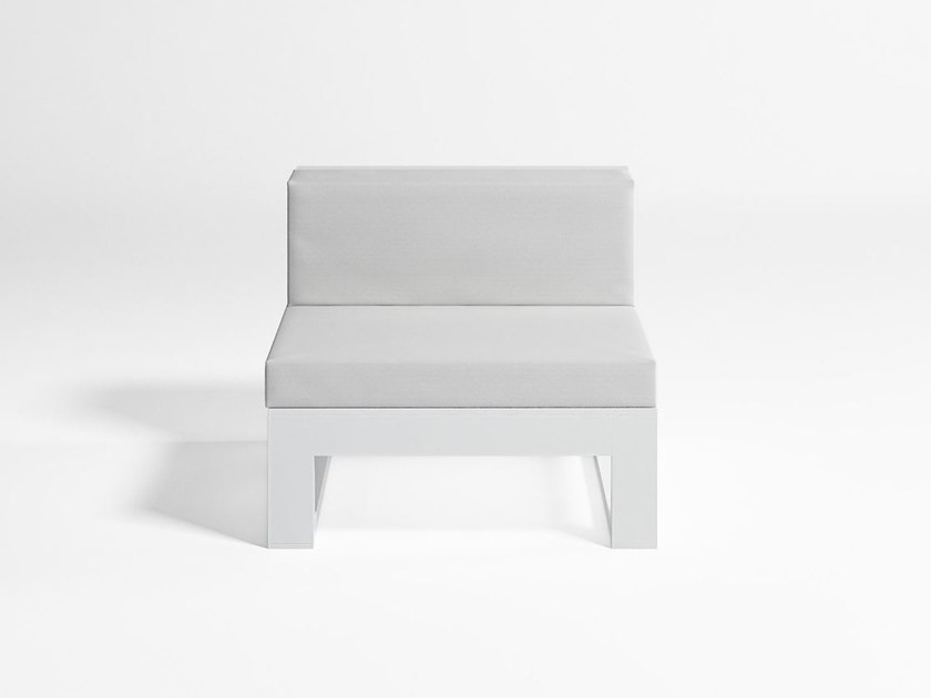 item_proto