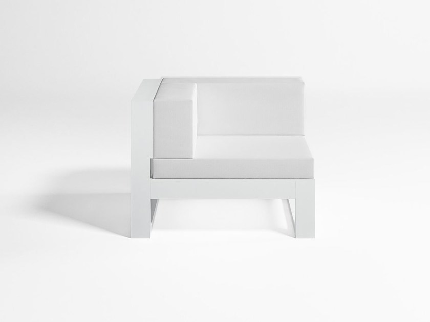 item_proto
