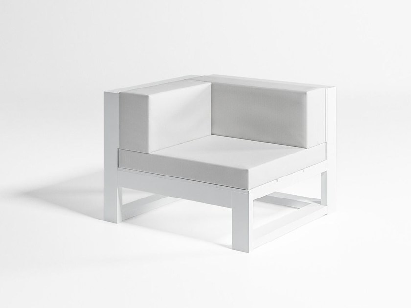 item_proto