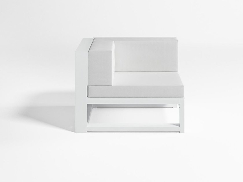item_proto