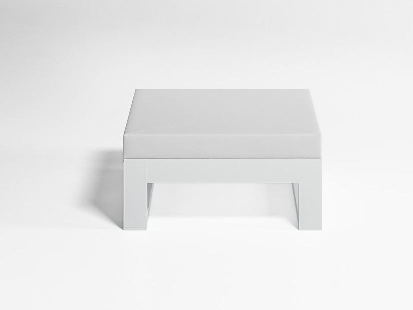 item_proto