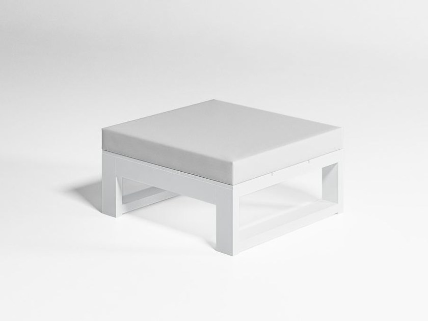 item_proto