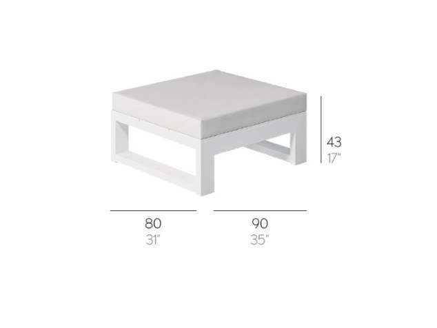 item_proto