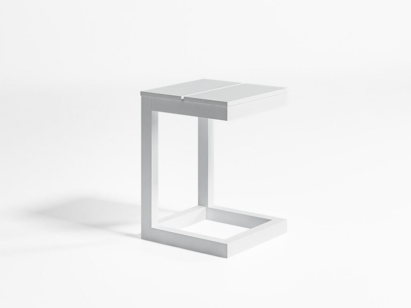 item_proto