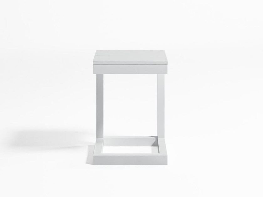 item_proto