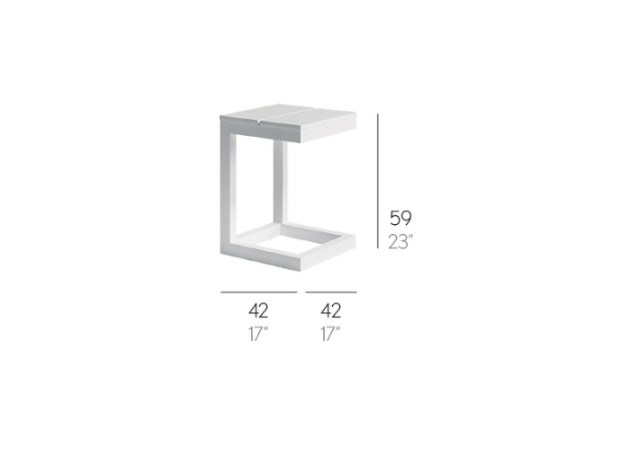 item_proto