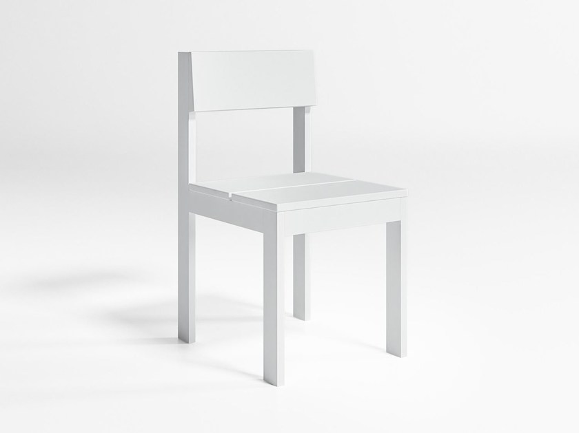 item_proto
