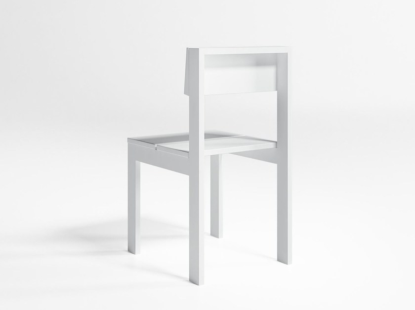 item_proto