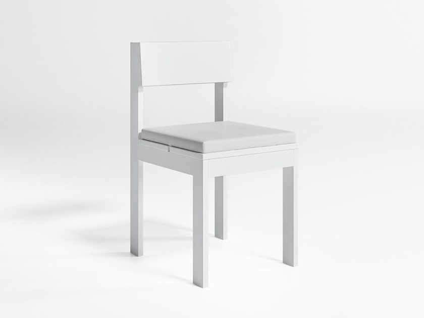 item_proto