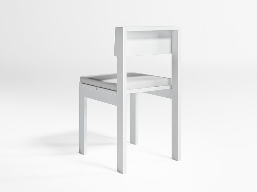 item_proto