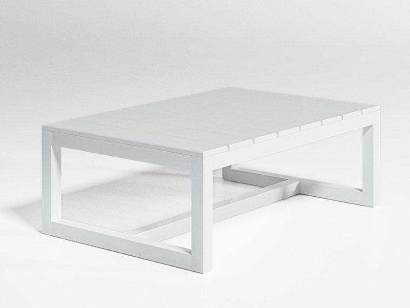 item_proto