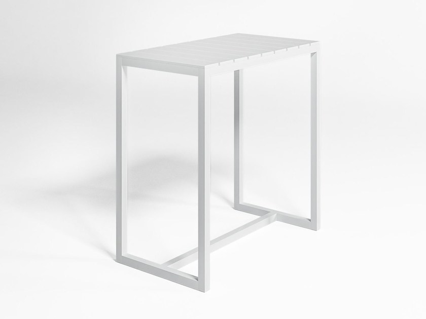 item_proto