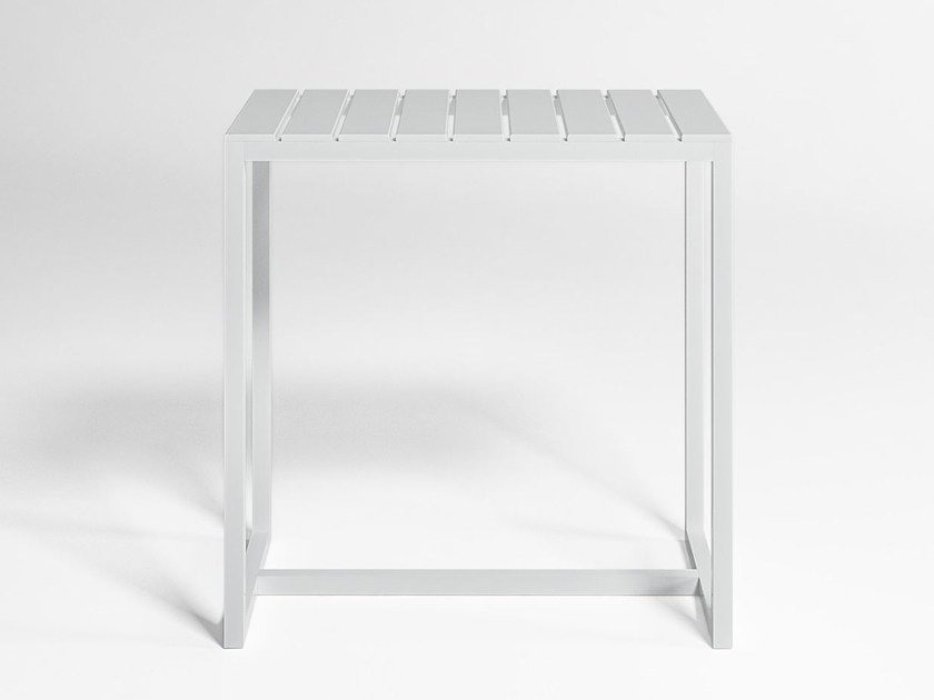 item_proto