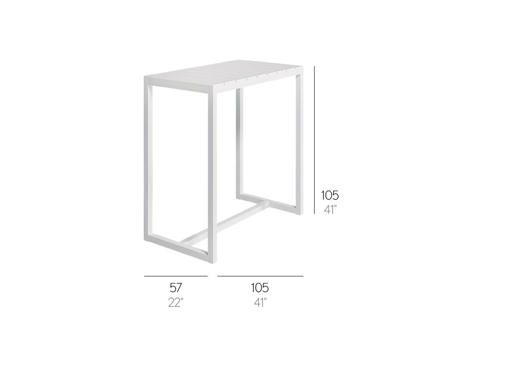 item_proto