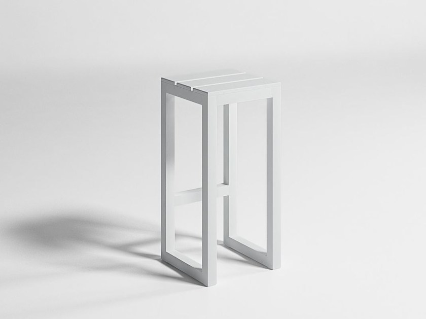 item_proto