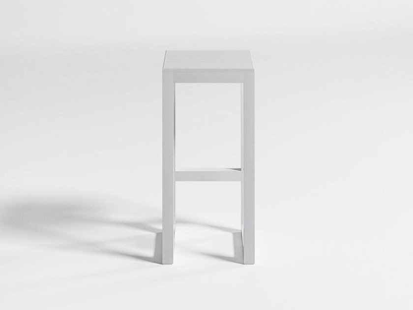 item_proto