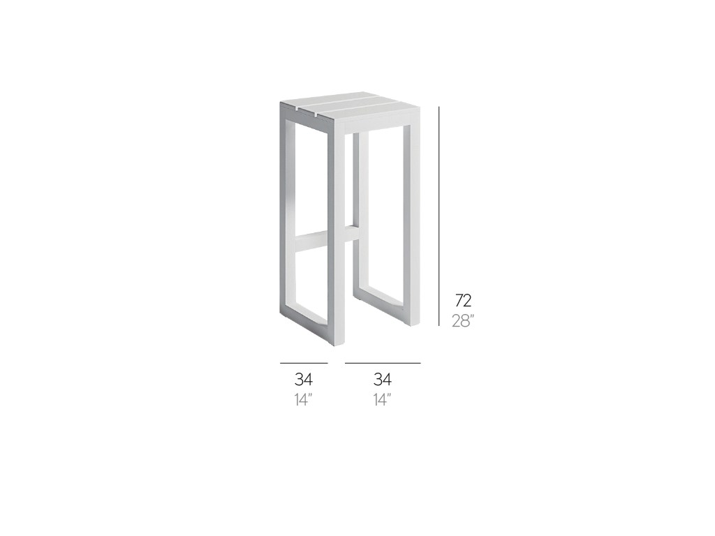 item_proto