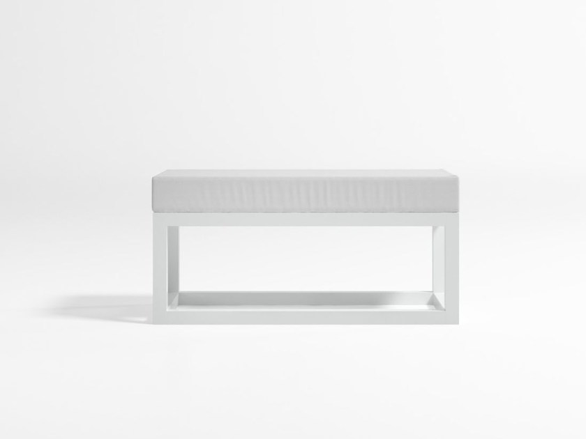 item_proto