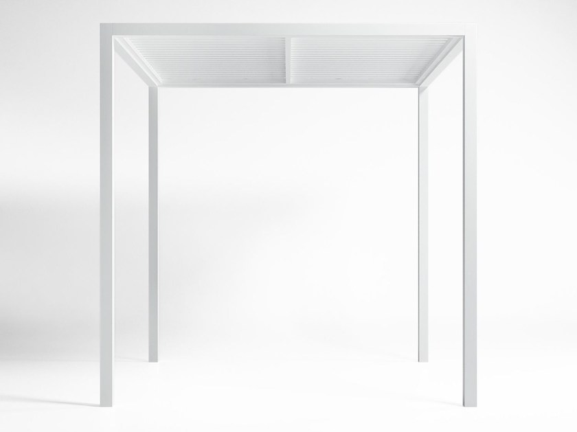 item_proto