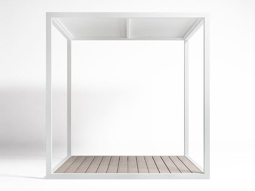 item_proto