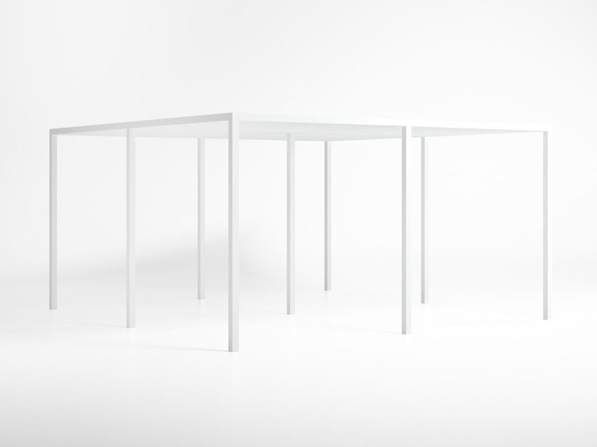 item_proto
